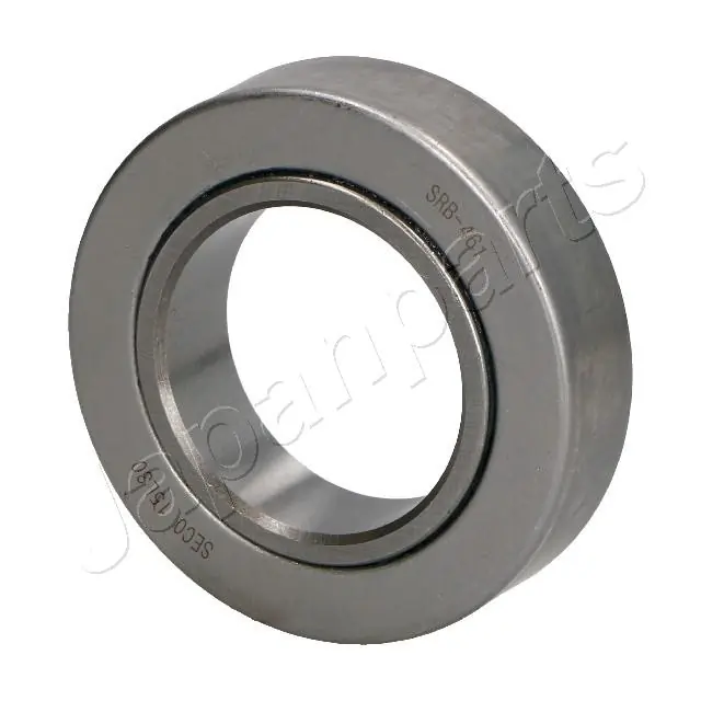 Подшипник сцепления выжимной Daihatsu 9036345013000