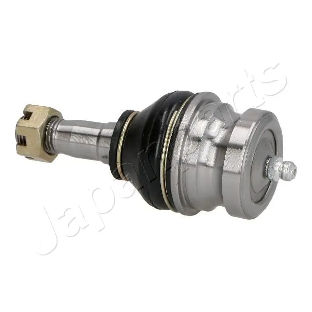 BJ798 Japan Parts Палец шаровой нижний