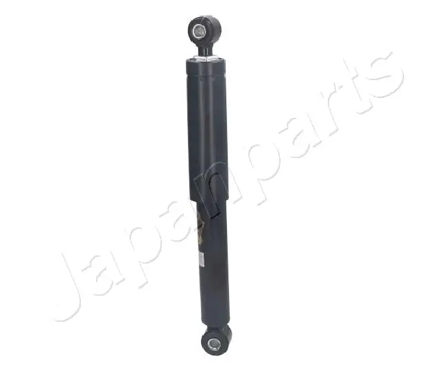 MM00401 Japan Parts Амортизаторы задние