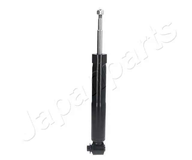 Стойка амортизатора задняя Japan Parts MM00085 цена, от 25.66 USD