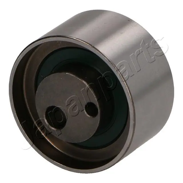 Rolo de reguladora de tensão da correia do mecanismo de distribuição de gás Suzuki Swift 2 EA