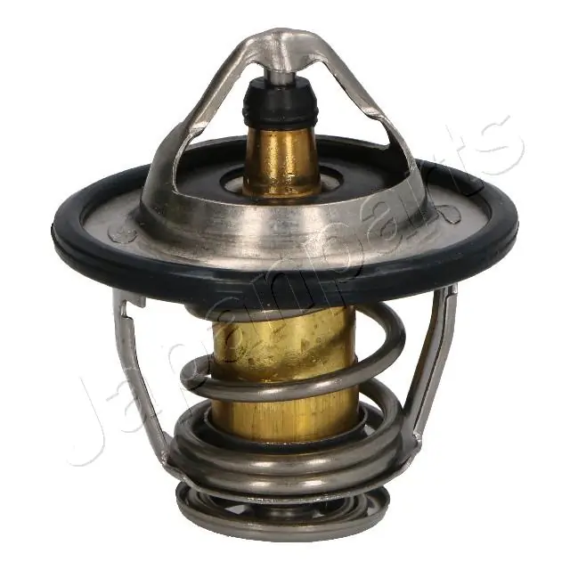 VT217 Japan Parts