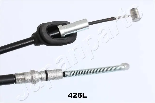 BC426L Japan Parts Трос ручного тормоза