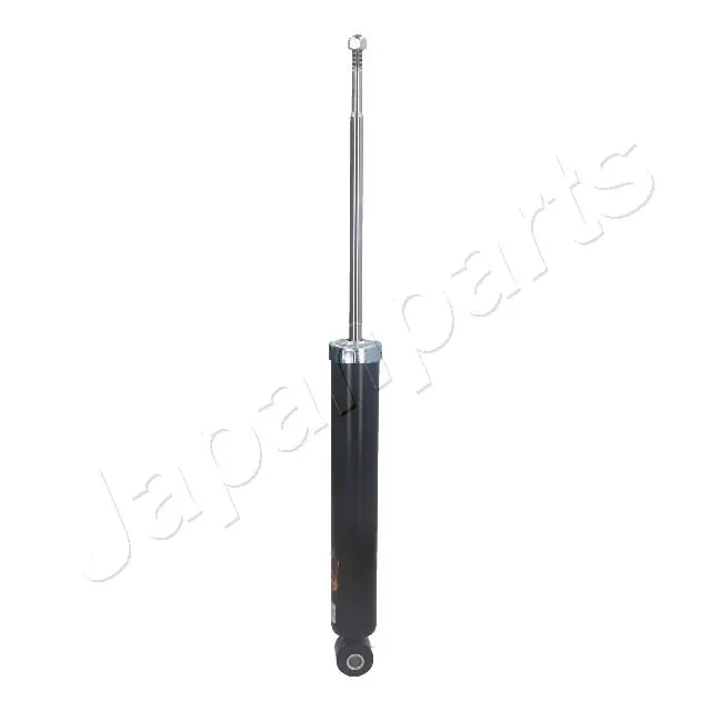 MM33065 Japan Parts Амортизаторы задние
