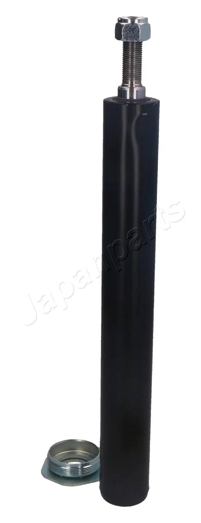 Amortecedor dianteiro Opel Vectra 86, 87