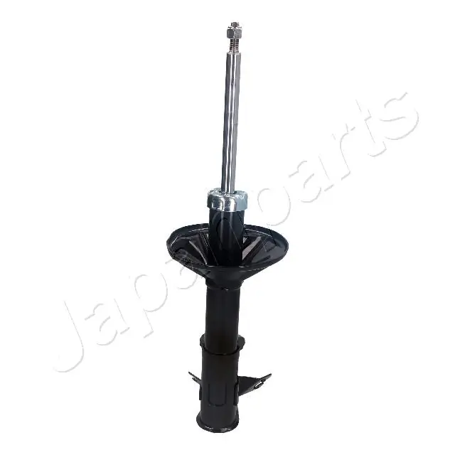Амортизатор передней подвески левой Japan Parts MM50008 цена, от 44.15 USD
