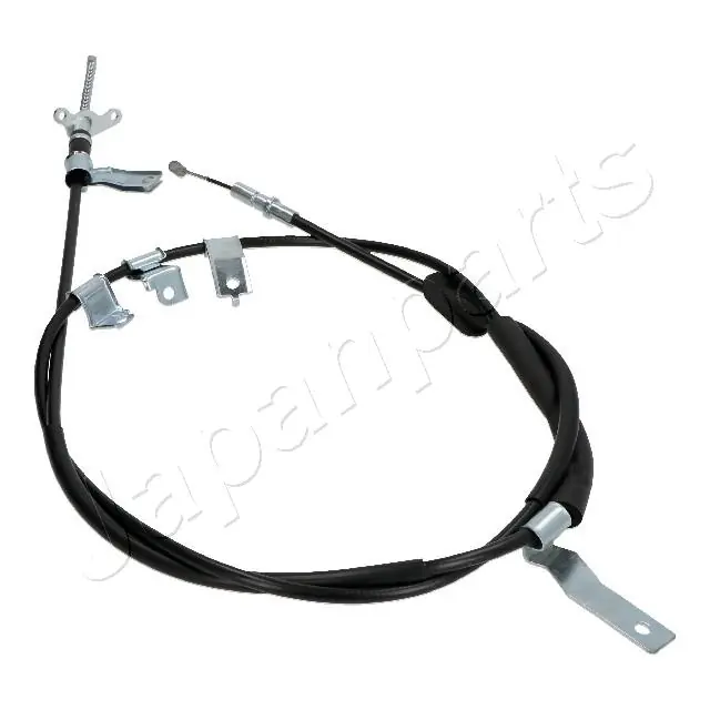 Купить BC433R Japan Parts Задний правый трос ручника