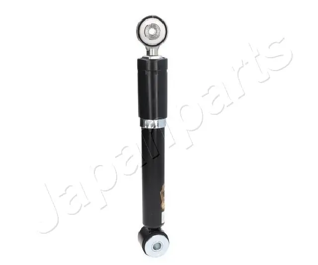 Стойка амортизатора задняя Japan Parts MM00286 цена, от 32.31 USD