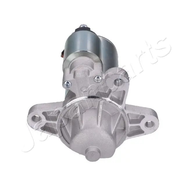 Motor de arranco Ford Transit 4 T