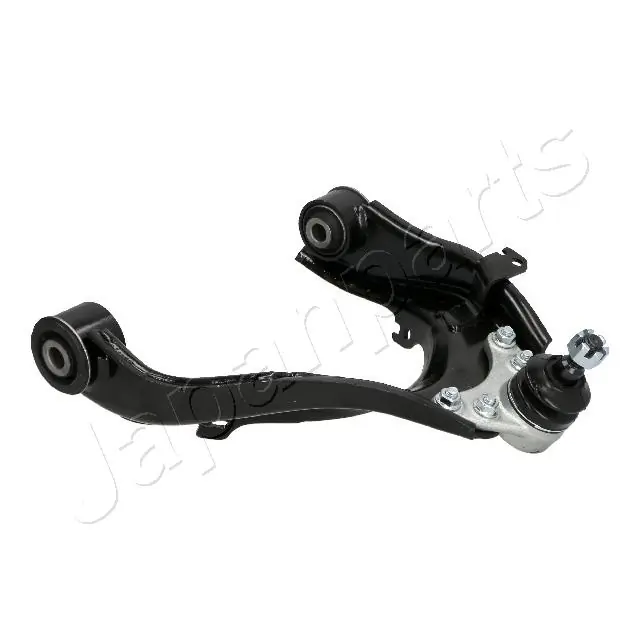 Рычаг передней подвески верхний правый Japan Parts BS932R цена, от 90.38 USD