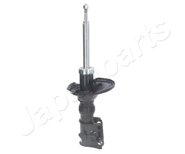 MM40020 Japan Parts Амортизатор передний левый