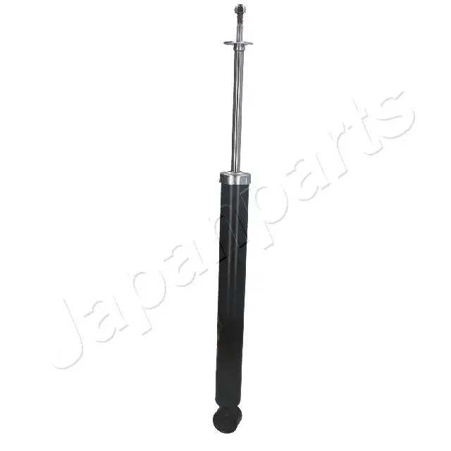 MM00103 Japan Parts Амортизаторы задние