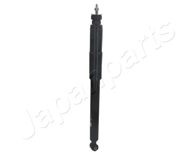 MM00290 Japan Parts Стойка передняя