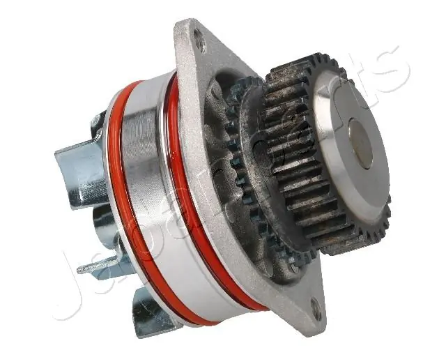 Помпа охлаждения Japan Parts PQ149 цена, от 51.62 USD