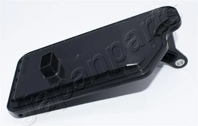 FT138 Japan Parts Масляный фильтр АКПП