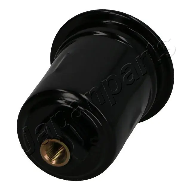 Фильтр тонкой очистки топлива Japan Parts FC506S цена, от 3.70 USD