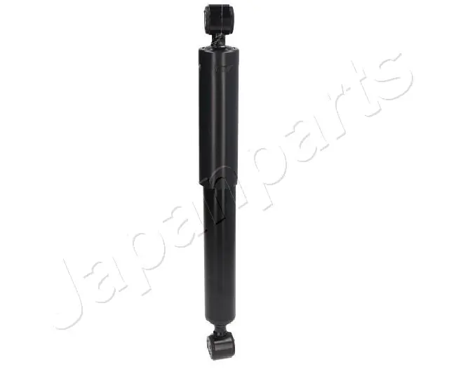 Стойка амортизатора задняя Japan Parts MM00323 цена, от 24.30 USD
