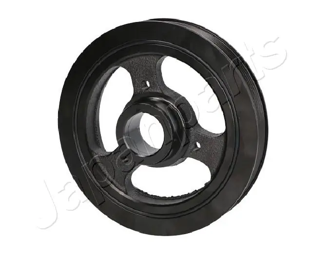 Polia de cambota Mazda ZZC411400