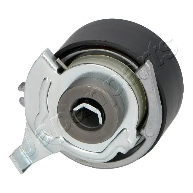 Ролик натяжителя ремня газораспределения Japan Parts BE347 цена, от 31.92 USD