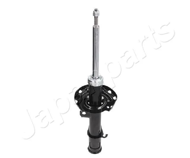 Амортизатор передней подвески левой Japan Parts MM00339 цена, от 37.88 USD