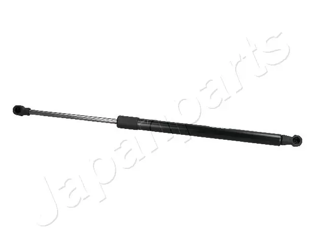 Купить GS1236 Magneti Marelli Амортизатор двери багажника