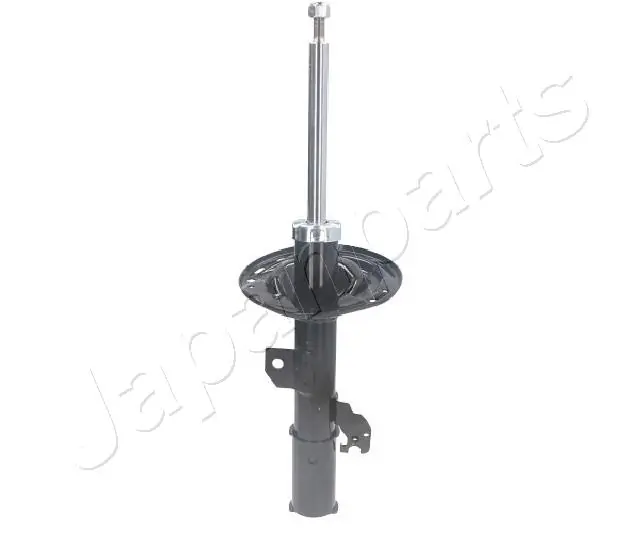 Амортизатор передней подвески левой Japan Parts MM20010 цена, от 2236.35 UAH