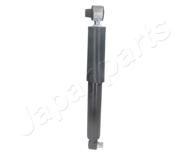 Стойка амортизатора задняя Japan Parts MM00411 цена, от 27.01 USD