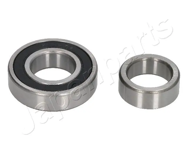 Подшипники задней ступицы Opel 0421003 цена, от 22.29 USD