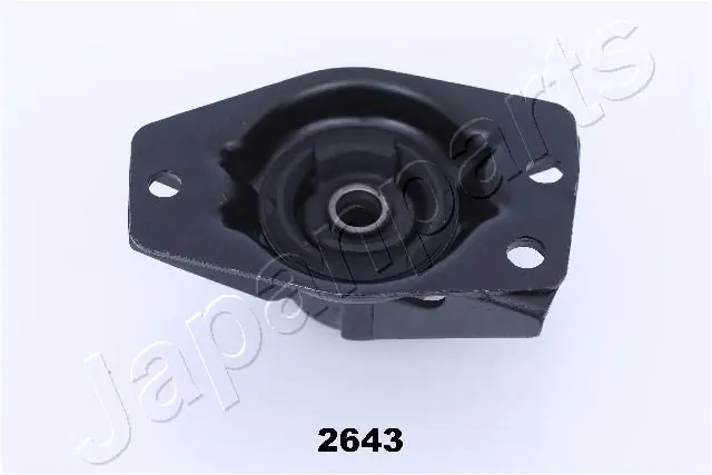 RU2643 Japan Parts Кронштейн (траверса) переднего редуктора задняя