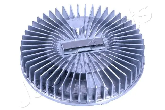 VC300 Japan Parts Гидромуфта привода вентилятора
