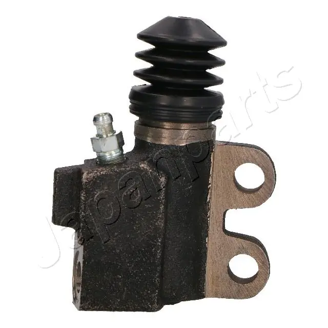 CY190 Japan Parts Рабочий цилиндр