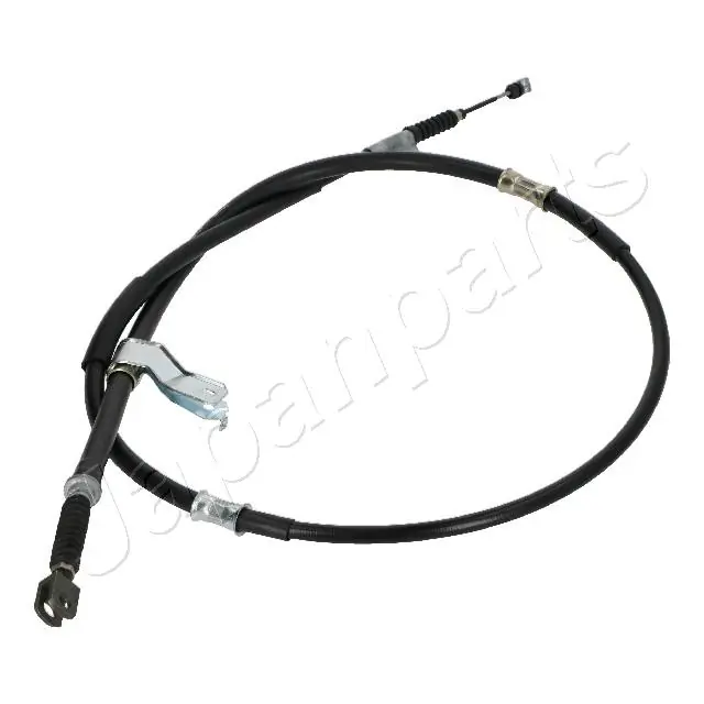 Купить BC228 Japan Parts Задний правый трос ручника
