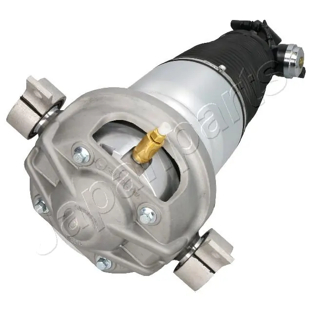 MMAS050 Japan Parts Стойка задняя правая