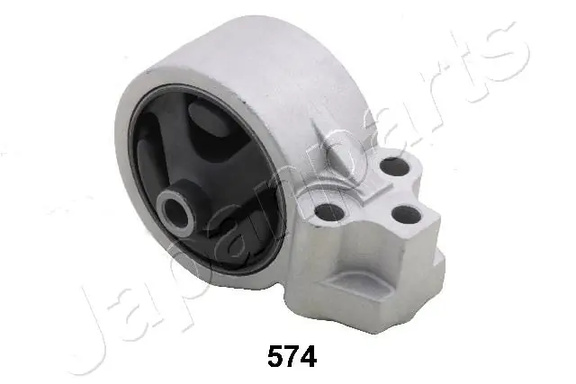 RU574 Japan Parts
