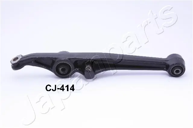  Рычаг передней подвески левый Honda Civic 4