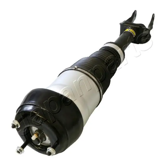 MMAS059 Japan Parts Амортизатор передней подвески правый