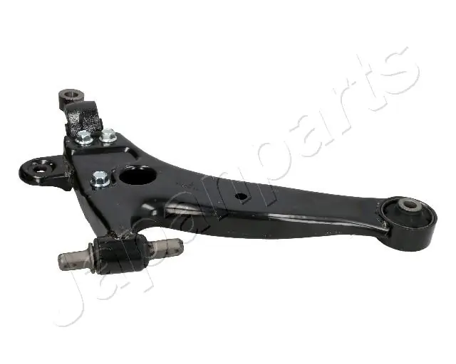 Правый рычаг передней нижней подвески Japan Cars J30521 цена, от 26.69 USD
