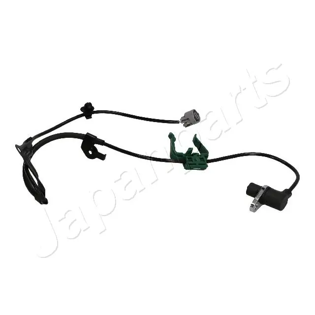 Купить ABS217 Japan Parts Датчик антиблокировочной системы торможения