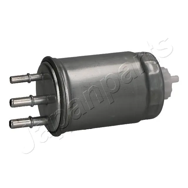 FCS01S Japan Parts Фильтр топлива