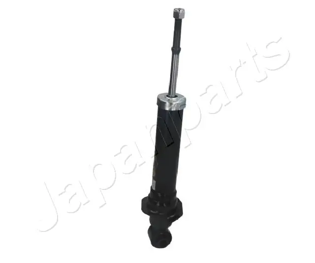 MM20006 Japan Parts Амортизаторы задние