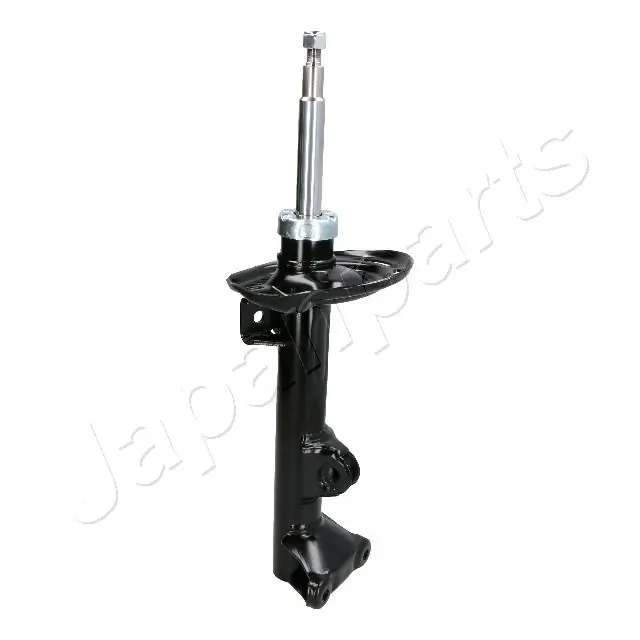 MM01054 Japan Parts Стойка передняя