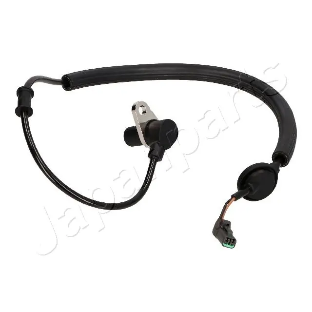 Купить ABS172 Japan Parts Датчик антиблокировочной системы торможения