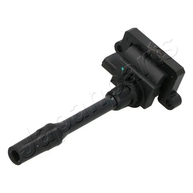 BO504 Japan Parts Катушка зажигания