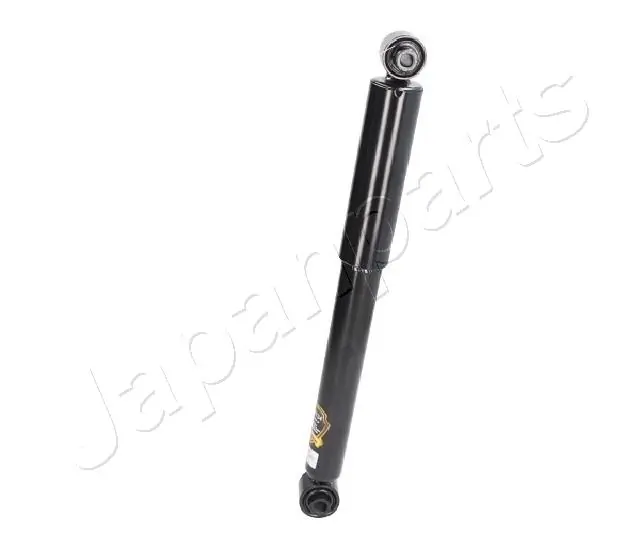 MM00124 Japan Parts Амортизаторы задние