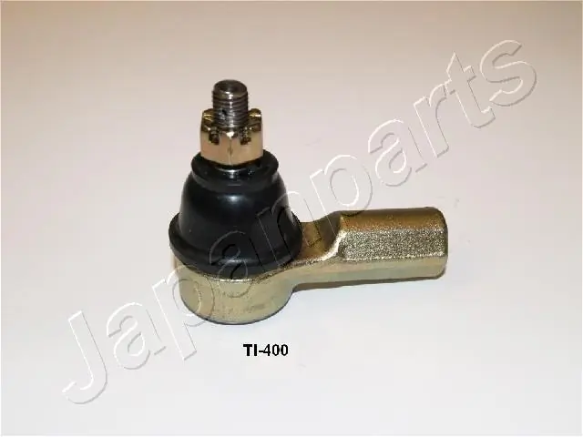 TI400 Japan Parts Наружный наконечник рулевой тяги