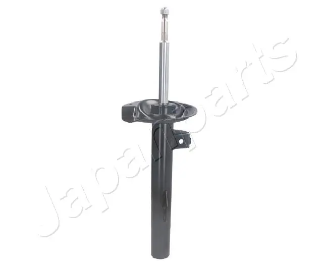 Амортизатор передней подвески левой Japan Parts MM00100 цена, от 54.11 USD