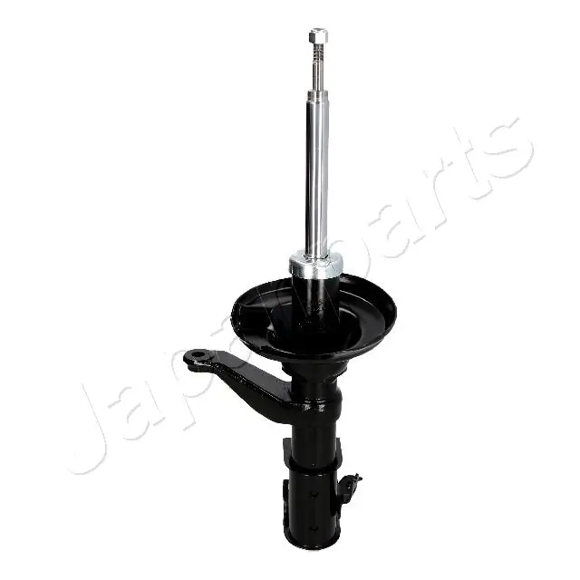 Амортизатор передней подвески левой Japan Parts MM40056 цена, от 71.36 USD