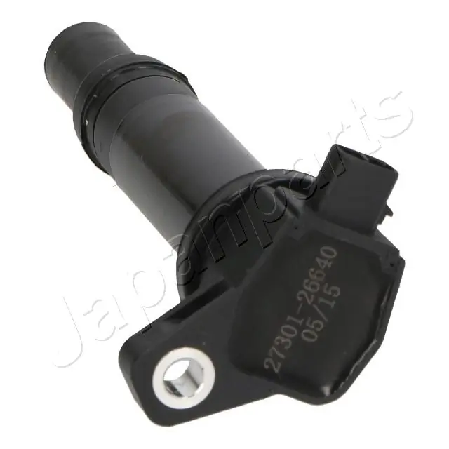 BOK10 Japan Parts Катушка зажигания
