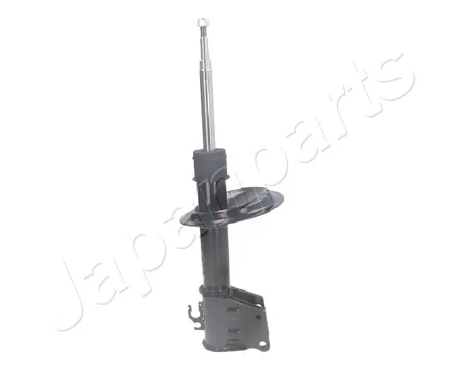 MM00179 Japan Parts Амортизаторы задние