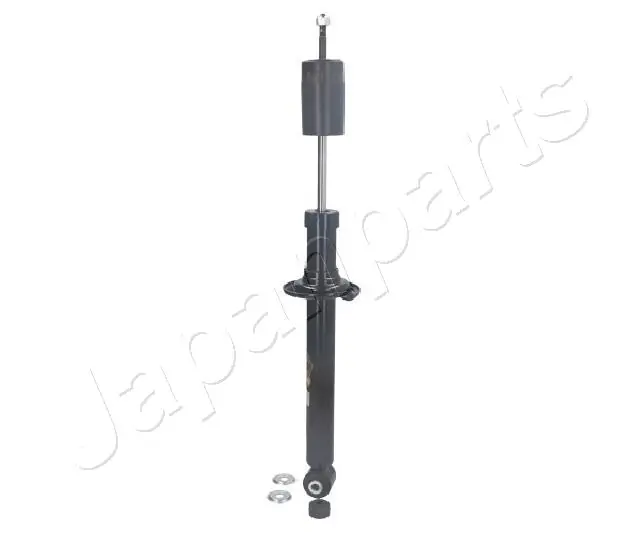 MM00020 Japan Parts Амортизаторы задние